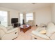 2 Gustavus Place, Narre Warren South VIC 3805