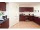 2 Gustavus Place, Narre Warren South VIC 3805