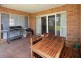 2 Gustavus Place, Narre Warren South VIC 3805