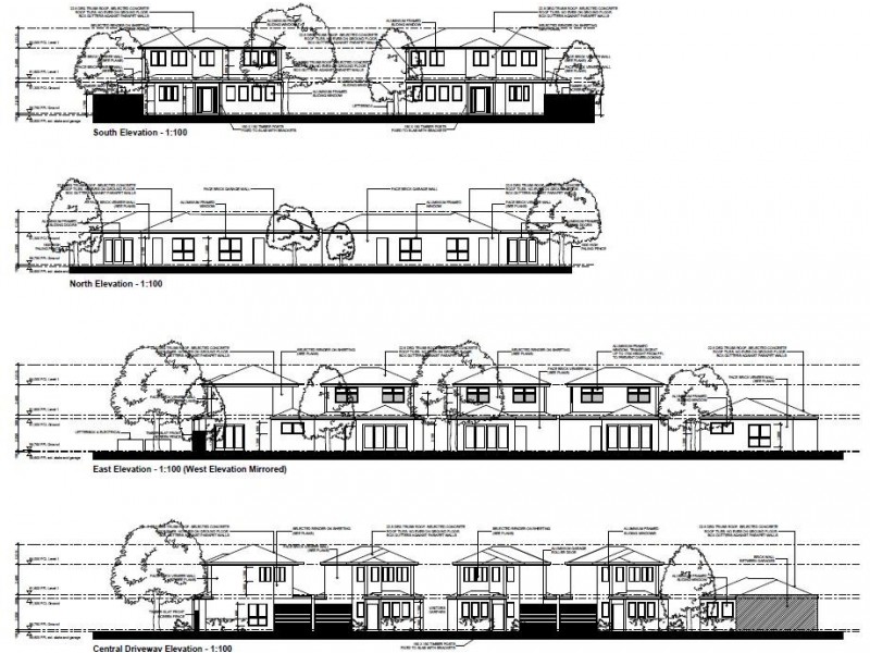 5/73-75 Frawley Road, Hallam VIC 3803