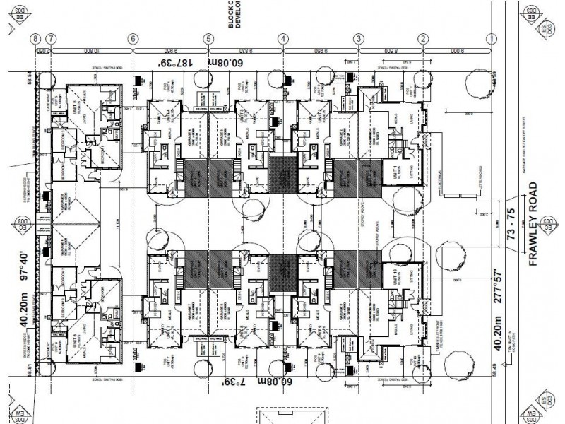 5/73-75 Frawley Road, Hallam VIC 3803