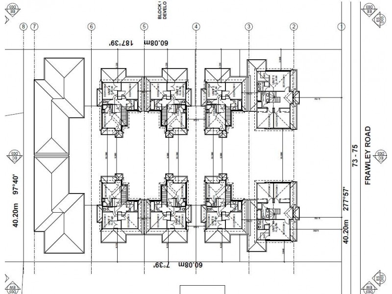 6/73-75 Frawley Road, Hallam VIC 3803