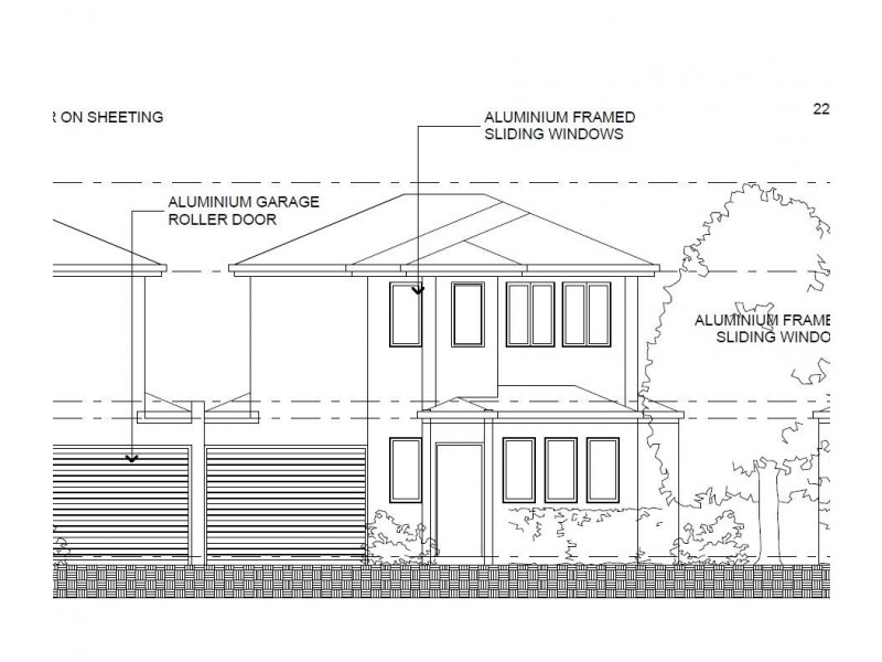 7/73-75 Frawley Road, Hallam VIC 3803