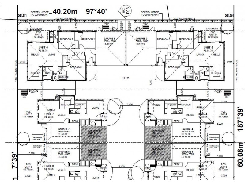 7/73-75 Frawley Road, Hallam VIC 3803