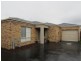 B/66 Golf Links Road, Berwick VIC 3806