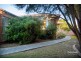 6 Dion Court, Narre Warren VIC 3805