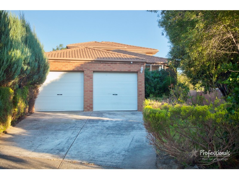 6 Dion Court, Narre Warren VIC 3805