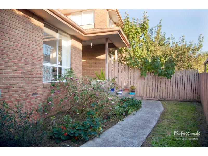 6 Dion Court, Narre Warren VIC 3805