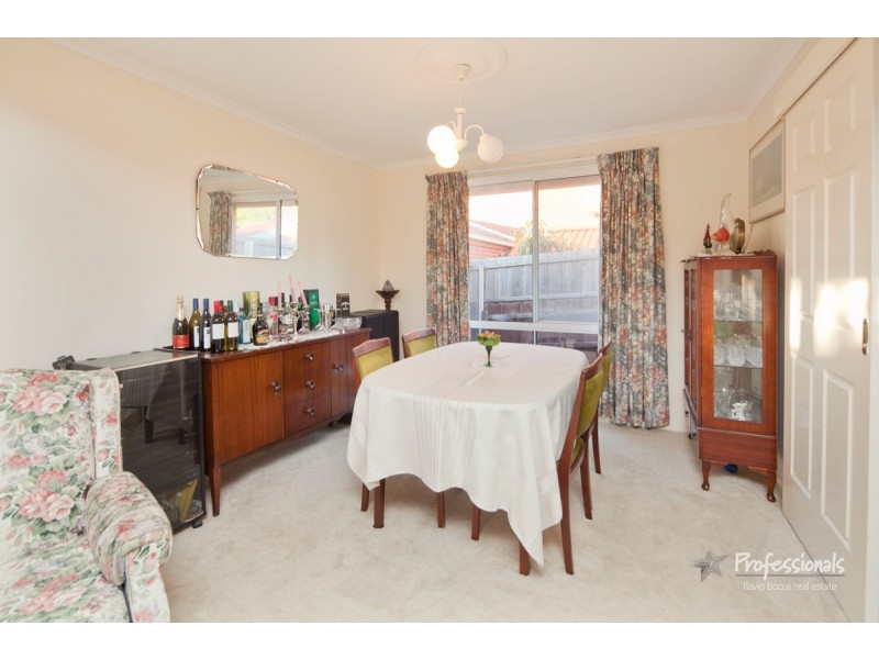 6 Dion Court, Narre Warren VIC 3805