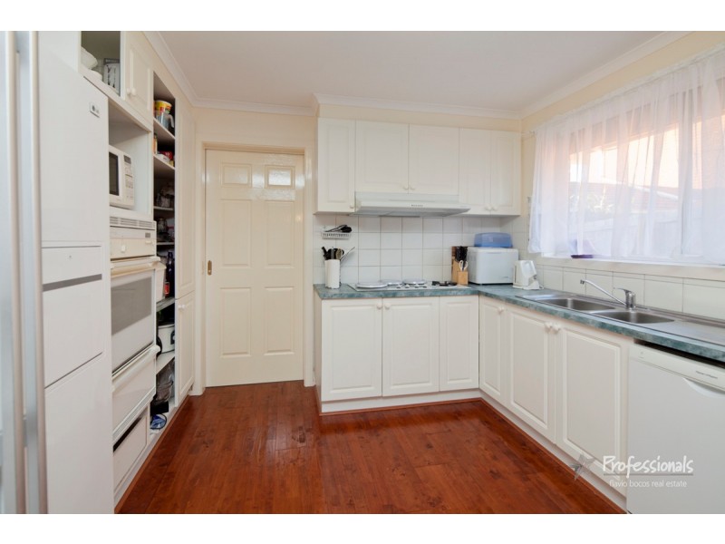 6 Dion Court, Narre Warren VIC 3805