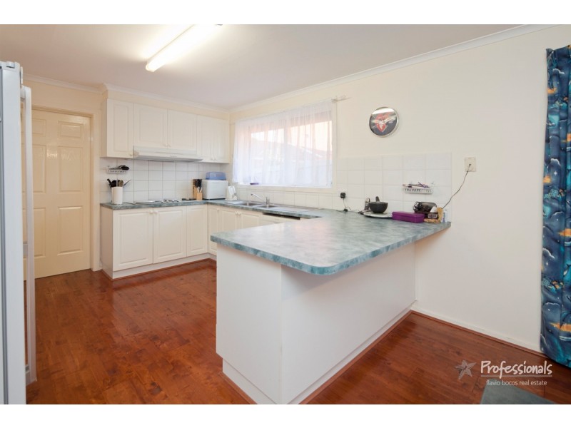 6 Dion Court, Narre Warren VIC 3805