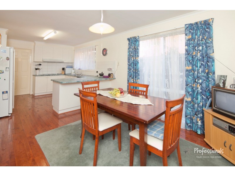 6 Dion Court, Narre Warren VIC 3805