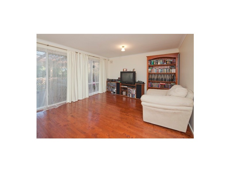 6 Dion Court, Narre Warren VIC 3805