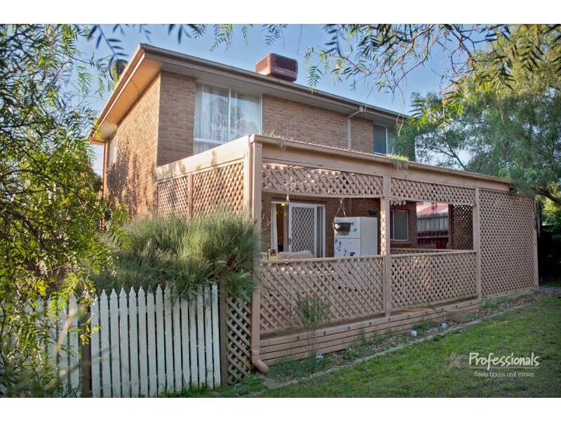 6 Dion Court, Narre Warren VIC 3805