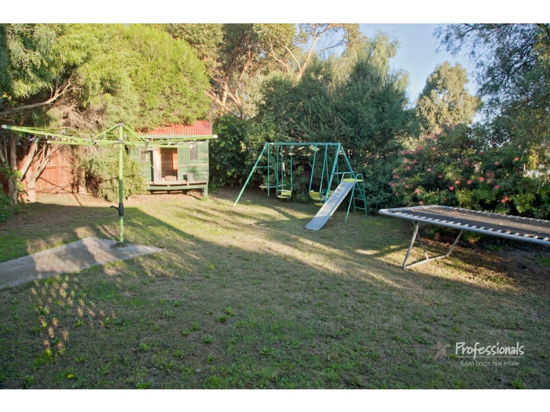 6 Dion Court, Narre Warren VIC 3805