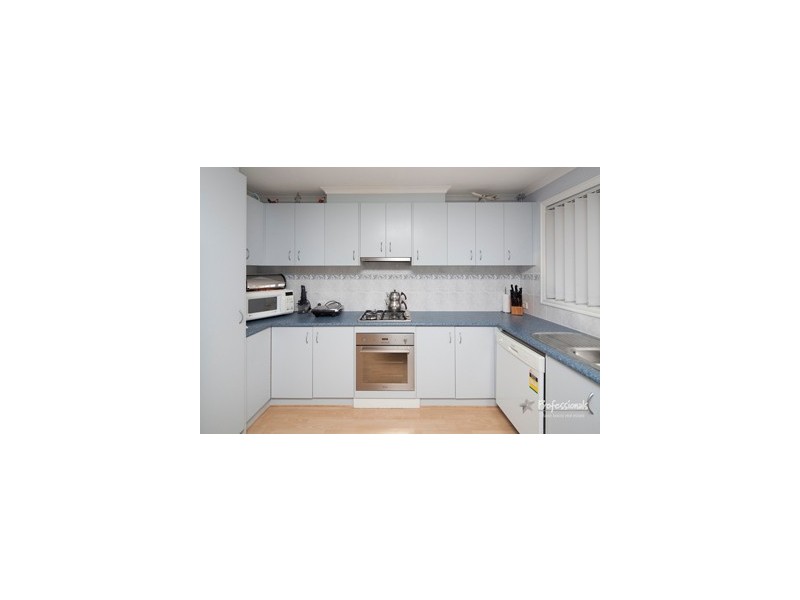 12 Blake Street, Berwick VIC 3806