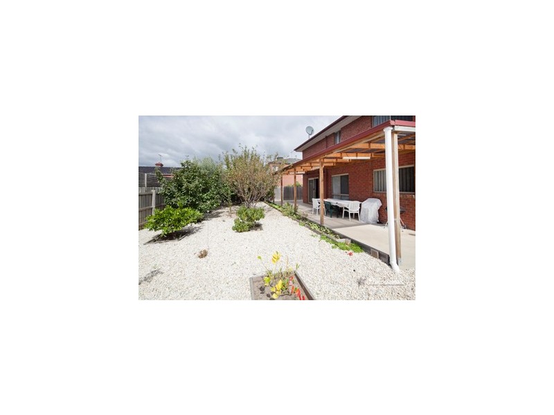 12 Blake Street, Berwick VIC 3806