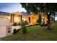 5 Hill Edge Court, Lysterfield South VIC 3156