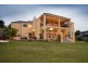 5 Hill Edge Court, Lysterfield South VIC 3156