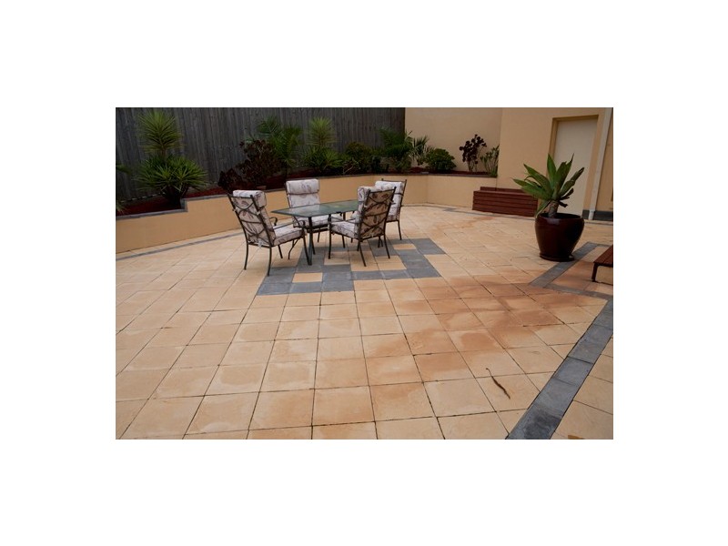 5 Hill Edge Court, Lysterfield South VIC 3156