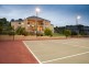 5 Hill Edge Court, Lysterfield South VIC 3156