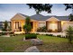 5 Hill Edge Court, Lysterfield South VIC 3156