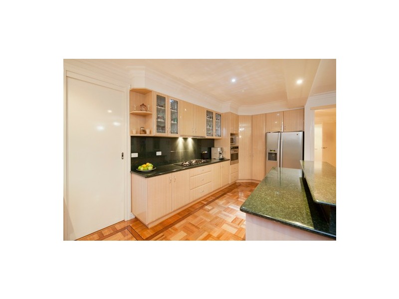 91 Crawley Road, Narre Warren North VIC 3804