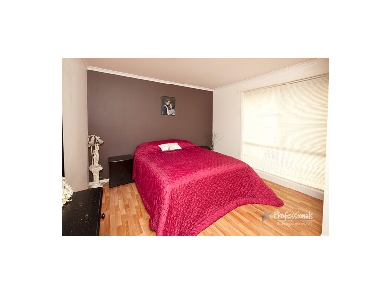 9 Gramar Way, Hampton Park VIC 3976