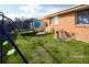 9 Gramar Way, Hampton Park VIC 3976