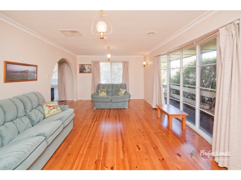 5 Haven Court, Narre Warren VIC 3805