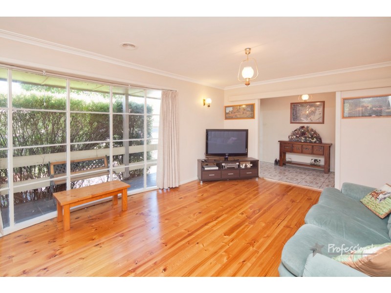5 Haven Court, Narre Warren VIC 3805