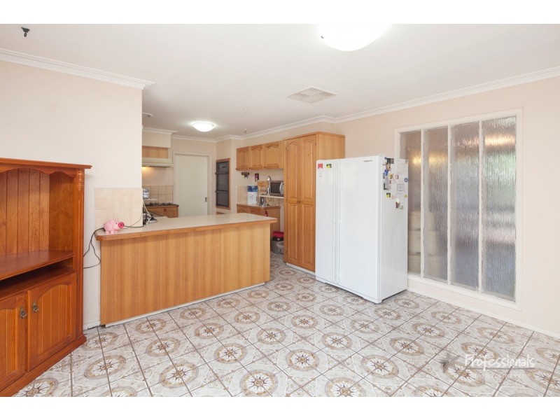 5 Haven Court, Narre Warren VIC 3805