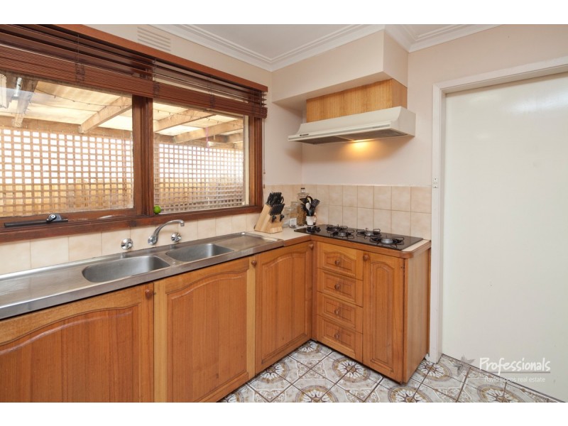 5 Haven Court, Narre Warren VIC 3805