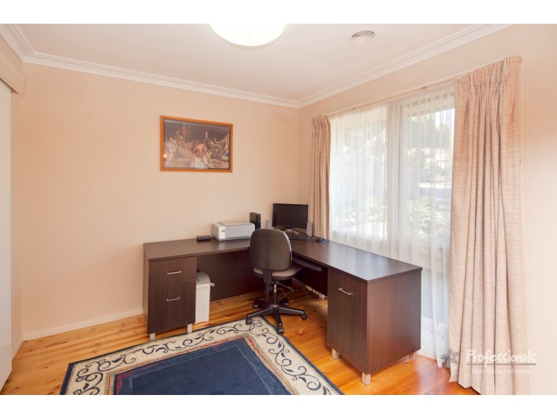 5 Haven Court, Narre Warren VIC 3805