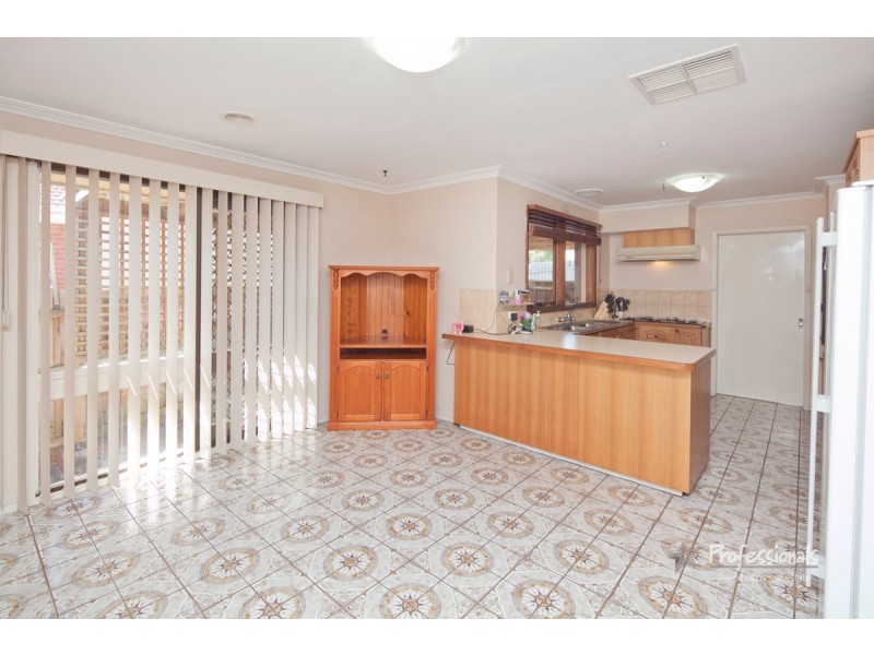 5 Haven Court, Narre Warren VIC 3805