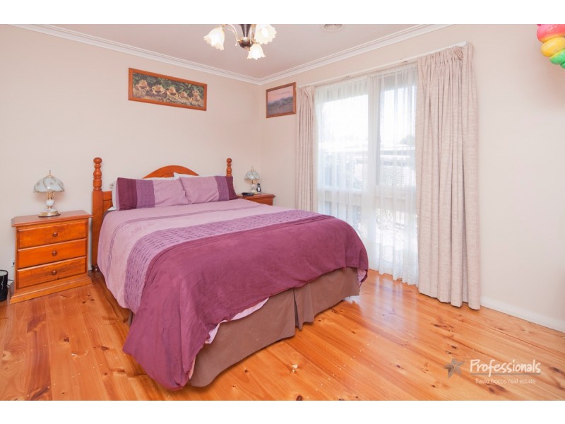 5 Haven Court, Narre Warren VIC 3805