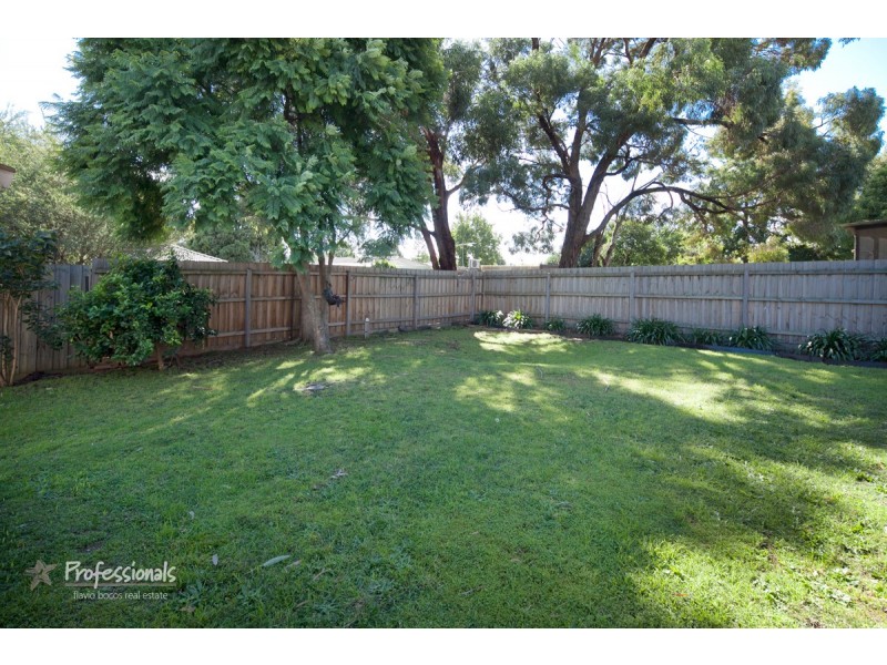 5 Haven Court, Narre Warren VIC 3805