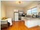 1522 Heatherton Road, Dandenong VIC 3175