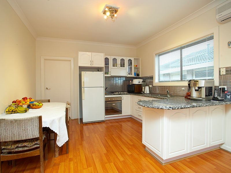 1522 Heatherton Road, Dandenong VIC 3175