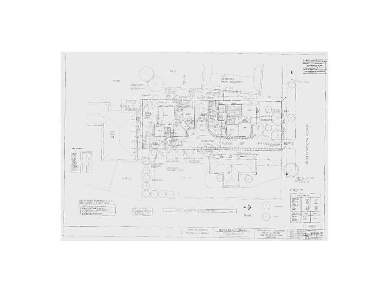 1522 Heatherton Road, Dandenong VIC 3175