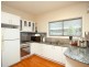 1522 Heatherton Road, Dandenong VIC 3175