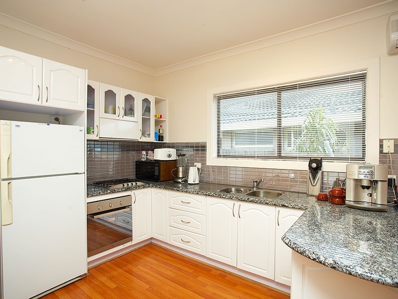 1522 Heatherton Road, Dandenong VIC 3175