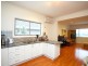 1522 Heatherton Road, Dandenong VIC 3175