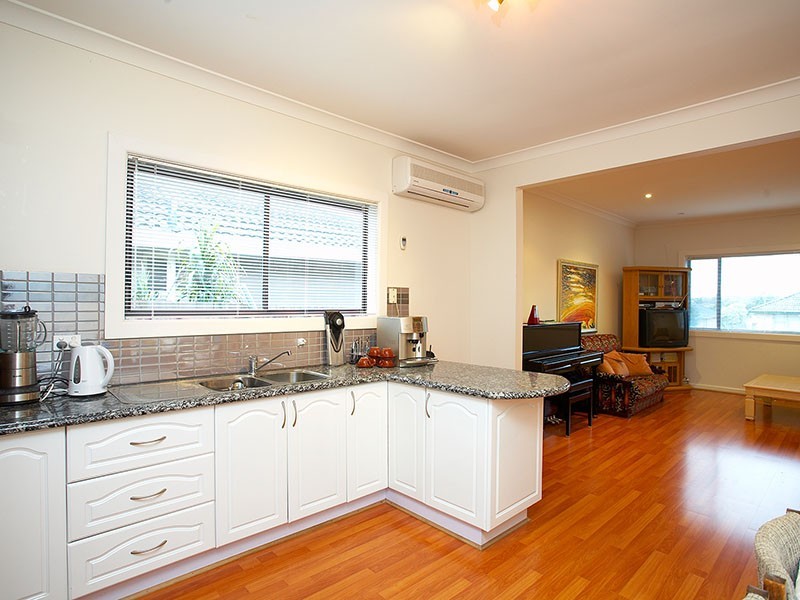 1522 Heatherton Road, Dandenong VIC 3175