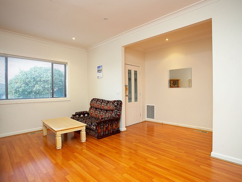 1522 Heatherton Road, Dandenong VIC 3175