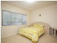 1522 Heatherton Road, Dandenong VIC 3175