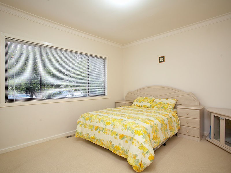 1522 Heatherton Road, Dandenong VIC 3175