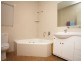 1522 Heatherton Road, Dandenong VIC 3175