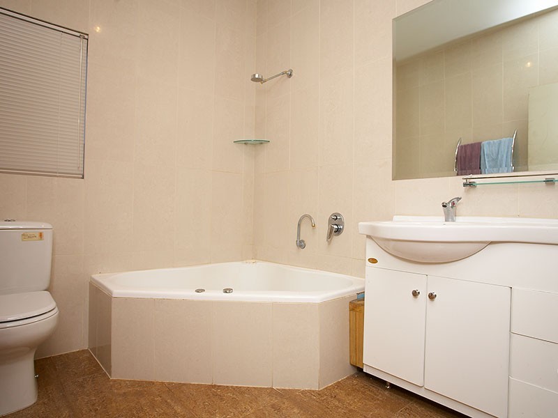 1522 Heatherton Road, Dandenong VIC 3175