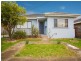 1522 Heatherton Road, Dandenong VIC 3175